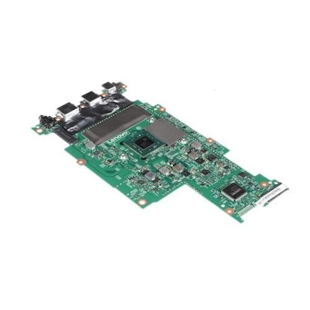 Lenovo BDPLANAR FR3015EUMA 4GNWW WIN 5B21D19836